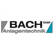 (c) Bach-anlagentechnik.de